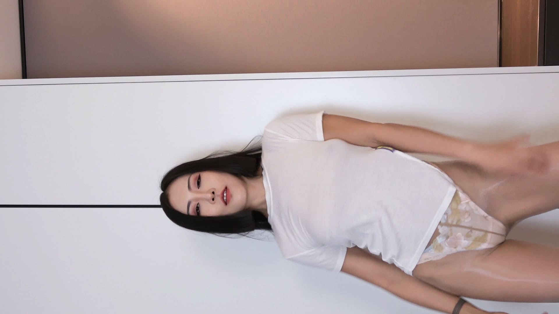 0